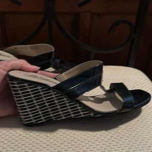 Life Stride women’s shoes